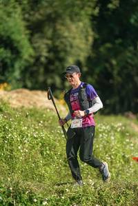 BIB: 
                            <button type="button" onclick="openModal(26753539)" class="btn btn-primary btn-sm float-right btn-popup" data-toggle="modal" data-target=".modal-high-quality">
                        <i class="fas fa-shopping-cart"></i> Add to Cart
                    </button>
                                            <button type="button" onclick="isThisMe(26753539, true)" class="btn btn-success btn-sm float-right btn-popup btn-isme hidden" data-toggle="tooltip" data-placement="bottom" title="นี่คือรูปของคุณใช่ไหม คลิกที่นี่เพื่อเอาเข้าอัลบั้ม">
                        <i class="fas fa-plus"></i> Add to album
                    </button>
                    <button type="button" onclick="isThisMe(26753539, false)" class="btn btn-warning btn-sm float-right btn-popup btn-isnotme hidden">
                        <i class="fas fa-ban"></i> Remove from album
                    </button>