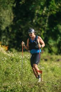 BIB: 
                            <button type="button" onclick="openModal(26753337)" class="btn btn-primary btn-sm float-right btn-popup" data-toggle="modal" data-target=".modal-high-quality">
                        <i class="fas fa-shopping-cart"></i> Add to Cart
                    </button>
                                            <button type="button" onclick="isThisMe(26753337, true)" class="btn btn-success btn-sm float-right btn-popup btn-isme hidden" data-toggle="tooltip" data-placement="bottom" title="นี่คือรูปของคุณใช่ไหม คลิกที่นี่เพื่อเอาเข้าอัลบั้ม">
                        <i class="fas fa-plus"></i> Add to album
                    </button>
                    <button type="button" onclick="isThisMe(26753337, false)" class="btn btn-warning btn-sm float-right btn-popup btn-isnotme hidden">
                        <i class="fas fa-ban"></i> Remove from album
                    </button>