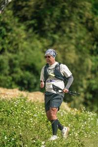 BIB: 
                            <button type="button" onclick="openModal(26768507)" class="btn btn-primary btn-sm float-right btn-popup" data-toggle="modal" data-target=".modal-high-quality">
                        <i class="fas fa-shopping-cart"></i> Add to Cart
                    </button>
                                            <button type="button" onclick="isThisMe(26768507, true)" class="btn btn-success btn-sm float-right btn-popup btn-isme hidden" data-toggle="tooltip" data-placement="bottom" title="นี่คือรูปของคุณใช่ไหม คลิกที่นี่เพื่อเอาเข้าอัลบั้ม">
                        <i class="fas fa-plus"></i> Add to album
                    </button>
                    <button type="button" onclick="isThisMe(26768507, false)" class="btn btn-warning btn-sm float-right btn-popup btn-isnotme hidden">
                        <i class="fas fa-ban"></i> Remove from album
                    </button>