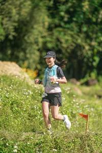 BIB: 
                            <button type="button" onclick="openModal(26767232)" class="btn btn-primary btn-sm float-right btn-popup" data-toggle="modal" data-target=".modal-high-quality">
                        <i class="fas fa-shopping-cart"></i> Add to Cart
                    </button>
                                            <button type="button" onclick="isThisMe(26767232, true)" class="btn btn-success btn-sm float-right btn-popup btn-isme hidden" data-toggle="tooltip" data-placement="bottom" title="นี่คือรูปของคุณใช่ไหม คลิกที่นี่เพื่อเอาเข้าอัลบั้ม">
                        <i class="fas fa-plus"></i> Add to album
                    </button>
                    <button type="button" onclick="isThisMe(26767232, false)" class="btn btn-warning btn-sm float-right btn-popup btn-isnotme hidden">
                        <i class="fas fa-ban"></i> Remove from album
                    </button>