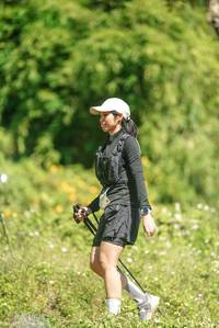 BIB: 
                            <button type="button" onclick="openModal(26768894)" class="btn btn-primary btn-sm float-right btn-popup" data-toggle="modal" data-target=".modal-high-quality">
                        <i class="fas fa-shopping-cart"></i> Add to Cart
                    </button>
                                            <button type="button" onclick="isThisMe(26768894, true)" class="btn btn-success btn-sm float-right btn-popup btn-isme hidden" data-toggle="tooltip" data-placement="bottom" title="นี่คือรูปของคุณใช่ไหม คลิกที่นี่เพื่อเอาเข้าอัลบั้ม">
                        <i class="fas fa-plus"></i> Add to album
                    </button>
                    <button type="button" onclick="isThisMe(26768894, false)" class="btn btn-warning btn-sm float-right btn-popup btn-isnotme hidden">
                        <i class="fas fa-ban"></i> Remove from album
                    </button>