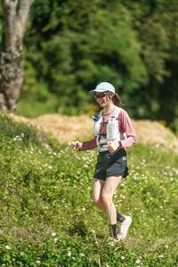 BIB: 
                            <button type="button" onclick="openModal(26768186)" class="btn btn-primary btn-sm float-right btn-popup" data-toggle="modal" data-target=".modal-high-quality">
                        <i class="fas fa-shopping-cart"></i> Add to Cart
                    </button>
                                            <button type="button" onclick="isThisMe(26768186, true)" class="btn btn-success btn-sm float-right btn-popup btn-isme hidden" data-toggle="tooltip" data-placement="bottom" title="นี่คือรูปของคุณใช่ไหม คลิกที่นี่เพื่อเอาเข้าอัลบั้ม">
                        <i class="fas fa-plus"></i> Add to album
                    </button>
                    <button type="button" onclick="isThisMe(26768186, false)" class="btn btn-warning btn-sm float-right btn-popup btn-isnotme hidden">
                        <i class="fas fa-ban"></i> Remove from album
                    </button>