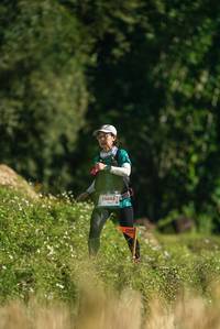 BIB: 
                            <button type="button" onclick="openModal(26753858)" class="btn btn-primary btn-sm float-right btn-popup" data-toggle="modal" data-target=".modal-high-quality">
                        <i class="fas fa-shopping-cart"></i> Add to Cart
                    </button>
                                            <button type="button" onclick="isThisMe(26753858, true)" class="btn btn-success btn-sm float-right btn-popup btn-isme hidden" data-toggle="tooltip" data-placement="bottom" title="นี่คือรูปของคุณใช่ไหม คลิกที่นี่เพื่อเอาเข้าอัลบั้ม">
                        <i class="fas fa-plus"></i> Add to album
                    </button>
                    <button type="button" onclick="isThisMe(26753858, false)" class="btn btn-warning btn-sm float-right btn-popup btn-isnotme hidden">
                        <i class="fas fa-ban"></i> Remove from album
                    </button>