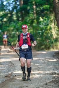 BIB: 
                            <button type="button" onclick="openModal(26744830)" class="btn btn-primary btn-sm float-right btn-popup" data-toggle="modal" data-target=".modal-high-quality">
                        <i class="fas fa-shopping-cart"></i> Add to Cart
                    </button>
                                            <button type="button" onclick="isThisMe(26744830, true)" class="btn btn-success btn-sm float-right btn-popup btn-isme hidden" data-toggle="tooltip" data-placement="bottom" title="นี่คือรูปของคุณใช่ไหม คลิกที่นี่เพื่อเอาเข้าอัลบั้ม">
                        <i class="fas fa-plus"></i> Add to album
                    </button>
                    <button type="button" onclick="isThisMe(26744830, false)" class="btn btn-warning btn-sm float-right btn-popup btn-isnotme hidden">
                        <i class="fas fa-ban"></i> Remove from album
                    </button>