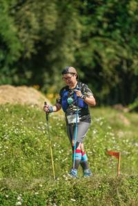 BIB: 
                            <button type="button" onclick="openModal(26768234)" class="btn btn-primary btn-sm float-right btn-popup" data-toggle="modal" data-target=".modal-high-quality">
                        <i class="fas fa-shopping-cart"></i> Add to Cart
                    </button>
                                            <button type="button" onclick="isThisMe(26768234, true)" class="btn btn-success btn-sm float-right btn-popup btn-isme hidden" data-toggle="tooltip" data-placement="bottom" title="นี่คือรูปของคุณใช่ไหม คลิกที่นี่เพื่อเอาเข้าอัลบั้ม">
                        <i class="fas fa-plus"></i> Add to album
                    </button>
                    <button type="button" onclick="isThisMe(26768234, false)" class="btn btn-warning btn-sm float-right btn-popup btn-isnotme hidden">
                        <i class="fas fa-ban"></i> Remove from album
                    </button>