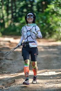 BIB: 
                            <button type="button" onclick="openModal(26746064)" class="btn btn-primary btn-sm float-right btn-popup" data-toggle="modal" data-target=".modal-high-quality">
                        <i class="fas fa-shopping-cart"></i> Add to Cart
                    </button>
                                            <button type="button" onclick="isThisMe(26746064, true)" class="btn btn-success btn-sm float-right btn-popup btn-isme hidden" data-toggle="tooltip" data-placement="bottom" title="นี่คือรูปของคุณใช่ไหม คลิกที่นี่เพื่อเอาเข้าอัลบั้ม">
                        <i class="fas fa-plus"></i> Add to album
                    </button>
                    <button type="button" onclick="isThisMe(26746064, false)" class="btn btn-warning btn-sm float-right btn-popup btn-isnotme hidden">
                        <i class="fas fa-ban"></i> Remove from album
                    </button>