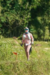 BIB: 
                            <button type="button" onclick="openModal(26767065)" class="btn btn-primary btn-sm float-right btn-popup" data-toggle="modal" data-target=".modal-high-quality">
                        <i class="fas fa-shopping-cart"></i> Add to Cart
                    </button>
                                            <button type="button" onclick="isThisMe(26767065, true)" class="btn btn-success btn-sm float-right btn-popup btn-isme hidden" data-toggle="tooltip" data-placement="bottom" title="นี่คือรูปของคุณใช่ไหม คลิกที่นี่เพื่อเอาเข้าอัลบั้ม">
                        <i class="fas fa-plus"></i> Add to album
                    </button>
                    <button type="button" onclick="isThisMe(26767065, false)" class="btn btn-warning btn-sm float-right btn-popup btn-isnotme hidden">
                        <i class="fas fa-ban"></i> Remove from album
                    </button>