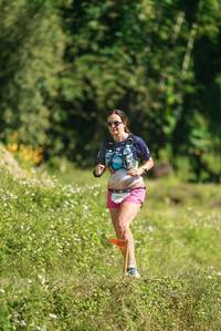 BIB: 
                            <button type="button" onclick="openModal(26766900)" class="btn btn-primary btn-sm float-right btn-popup" data-toggle="modal" data-target=".modal-high-quality">
                        <i class="fas fa-shopping-cart"></i> Add to Cart
                    </button>
                                            <button type="button" onclick="isThisMe(26766900, true)" class="btn btn-success btn-sm float-right btn-popup btn-isme hidden" data-toggle="tooltip" data-placement="bottom" title="นี่คือรูปของคุณใช่ไหม คลิกที่นี่เพื่อเอาเข้าอัลบั้ม">
                        <i class="fas fa-plus"></i> Add to album
                    </button>
                    <button type="button" onclick="isThisMe(26766900, false)" class="btn btn-warning btn-sm float-right btn-popup btn-isnotme hidden">
                        <i class="fas fa-ban"></i> Remove from album
                    </button>