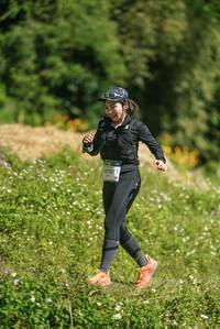 BIB: 
                            <button type="button" onclick="openModal(26768294)" class="btn btn-primary btn-sm float-right btn-popup" data-toggle="modal" data-target=".modal-high-quality">
                        <i class="fas fa-shopping-cart"></i> Add to Cart
                    </button>
                                            <button type="button" onclick="isThisMe(26768294, true)" class="btn btn-success btn-sm float-right btn-popup btn-isme hidden" data-toggle="tooltip" data-placement="bottom" title="นี่คือรูปของคุณใช่ไหม คลิกที่นี่เพื่อเอาเข้าอัลบั้ม">
                        <i class="fas fa-plus"></i> Add to album
                    </button>
                    <button type="button" onclick="isThisMe(26768294, false)" class="btn btn-warning btn-sm float-right btn-popup btn-isnotme hidden">
                        <i class="fas fa-ban"></i> Remove from album
                    </button>