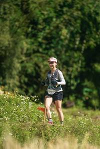 BIB: 
                            <button type="button" onclick="openModal(26768339)" class="btn btn-primary btn-sm float-right btn-popup" data-toggle="modal" data-target=".modal-high-quality">
                        <i class="fas fa-shopping-cart"></i> Add to Cart
                    </button>
                                            <button type="button" onclick="isThisMe(26768339, true)" class="btn btn-success btn-sm float-right btn-popup btn-isme hidden" data-toggle="tooltip" data-placement="bottom" title="นี่คือรูปของคุณใช่ไหม คลิกที่นี่เพื่อเอาเข้าอัลบั้ม">
                        <i class="fas fa-plus"></i> Add to album
                    </button>
                    <button type="button" onclick="isThisMe(26768339, false)" class="btn btn-warning btn-sm float-right btn-popup btn-isnotme hidden">
                        <i class="fas fa-ban"></i> Remove from album
                    </button>