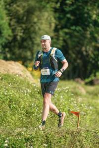 BIB: 
                            <button type="button" onclick="openModal(26754772)" class="btn btn-primary btn-sm float-right btn-popup" data-toggle="modal" data-target=".modal-high-quality">
                        <i class="fas fa-shopping-cart"></i> Add to Cart
                    </button>
                                            <button type="button" onclick="isThisMe(26754772, true)" class="btn btn-success btn-sm float-right btn-popup btn-isme hidden" data-toggle="tooltip" data-placement="bottom" title="นี่คือรูปของคุณใช่ไหม คลิกที่นี่เพื่อเอาเข้าอัลบั้ม">
                        <i class="fas fa-plus"></i> Add to album
                    </button>
                    <button type="button" onclick="isThisMe(26754772, false)" class="btn btn-warning btn-sm float-right btn-popup btn-isnotme hidden">
                        <i class="fas fa-ban"></i> Remove from album
                    </button>