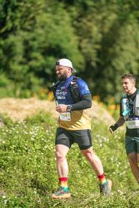 BIB: 
                            <button type="button" onclick="openModal(26766575)" class="btn btn-primary btn-sm float-right btn-popup" data-toggle="modal" data-target=".modal-high-quality">
                        <i class="fas fa-shopping-cart"></i> Add to Cart
                    </button>
                                            <button type="button" onclick="isThisMe(26766575, true)" class="btn btn-success btn-sm float-right btn-popup btn-isme hidden" data-toggle="tooltip" data-placement="bottom" title="นี่คือรูปของคุณใช่ไหม คลิกที่นี่เพื่อเอาเข้าอัลบั้ม">
                        <i class="fas fa-plus"></i> Add to album
                    </button>
                    <button type="button" onclick="isThisMe(26766575, false)" class="btn btn-warning btn-sm float-right btn-popup btn-isnotme hidden">
                        <i class="fas fa-ban"></i> Remove from album
                    </button>