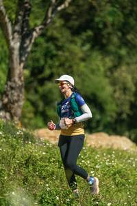 BIB: 
                            <button type="button" onclick="openModal(26768877)" class="btn btn-primary btn-sm float-right btn-popup" data-toggle="modal" data-target=".modal-high-quality">
                        <i class="fas fa-shopping-cart"></i> Add to Cart
                    </button>
                                            <button type="button" onclick="isThisMe(26768877, true)" class="btn btn-success btn-sm float-right btn-popup btn-isme hidden" data-toggle="tooltip" data-placement="bottom" title="นี่คือรูปของคุณใช่ไหม คลิกที่นี่เพื่อเอาเข้าอัลบั้ม">
                        <i class="fas fa-plus"></i> Add to album
                    </button>
                    <button type="button" onclick="isThisMe(26768877, false)" class="btn btn-warning btn-sm float-right btn-popup btn-isnotme hidden">
                        <i class="fas fa-ban"></i> Remove from album
                    </button>