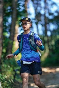 BIB: 
                            <button type="button" onclick="openModal(26743887)" class="btn btn-primary btn-sm float-right btn-popup" data-toggle="modal" data-target=".modal-high-quality">
                        <i class="fas fa-shopping-cart"></i> Add to Cart
                    </button>
                                            <button type="button" onclick="isThisMe(26743887, true)" class="btn btn-success btn-sm float-right btn-popup btn-isme hidden" data-toggle="tooltip" data-placement="bottom" title="นี่คือรูปของคุณใช่ไหม คลิกที่นี่เพื่อเอาเข้าอัลบั้ม">
                        <i class="fas fa-plus"></i> Add to album
                    </button>
                    <button type="button" onclick="isThisMe(26743887, false)" class="btn btn-warning btn-sm float-right btn-popup btn-isnotme hidden">
                        <i class="fas fa-ban"></i> Remove from album
                    </button>