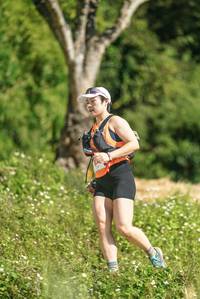 BIB: 
                            <button type="button" onclick="openModal(26755448)" class="btn btn-primary btn-sm float-right btn-popup" data-toggle="modal" data-target=".modal-high-quality">
                        <i class="fas fa-shopping-cart"></i> Add to Cart
                    </button>
                                            <button type="button" onclick="isThisMe(26755448, true)" class="btn btn-success btn-sm float-right btn-popup btn-isme hidden" data-toggle="tooltip" data-placement="bottom" title="นี่คือรูปของคุณใช่ไหม คลิกที่นี่เพื่อเอาเข้าอัลบั้ม">
                        <i class="fas fa-plus"></i> Add to album
                    </button>
                    <button type="button" onclick="isThisMe(26755448, false)" class="btn btn-warning btn-sm float-right btn-popup btn-isnotme hidden">
                        <i class="fas fa-ban"></i> Remove from album
                    </button>