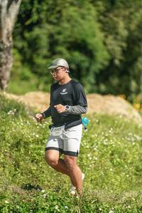 BIB: 
                            <button type="button" onclick="openModal(26766920)" class="btn btn-primary btn-sm float-right btn-popup" data-toggle="modal" data-target=".modal-high-quality">
                        <i class="fas fa-shopping-cart"></i> Add to Cart
                    </button>
                                            <button type="button" onclick="isThisMe(26766920, true)" class="btn btn-success btn-sm float-right btn-popup btn-isme hidden" data-toggle="tooltip" data-placement="bottom" title="นี่คือรูปของคุณใช่ไหม คลิกที่นี่เพื่อเอาเข้าอัลบั้ม">
                        <i class="fas fa-plus"></i> Add to album
                    </button>
                    <button type="button" onclick="isThisMe(26766920, false)" class="btn btn-warning btn-sm float-right btn-popup btn-isnotme hidden">
                        <i class="fas fa-ban"></i> Remove from album
                    </button>