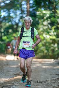 BIB: 
                            <button type="button" onclick="openModal(26747153)" class="btn btn-primary btn-sm float-right btn-popup" data-toggle="modal" data-target=".modal-high-quality">
                        <i class="fas fa-shopping-cart"></i> Add to Cart
                    </button>
                                            <button type="button" onclick="isThisMe(26747153, true)" class="btn btn-success btn-sm float-right btn-popup btn-isme hidden" data-toggle="tooltip" data-placement="bottom" title="นี่คือรูปของคุณใช่ไหม คลิกที่นี่เพื่อเอาเข้าอัลบั้ม">
                        <i class="fas fa-plus"></i> Add to album
                    </button>
                    <button type="button" onclick="isThisMe(26747153, false)" class="btn btn-warning btn-sm float-right btn-popup btn-isnotme hidden">
                        <i class="fas fa-ban"></i> Remove from album
                    </button>