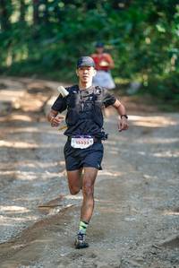 BIB: 
                            <button type="button" onclick="openModal(26744625)" class="btn btn-primary btn-sm float-right btn-popup" data-toggle="modal" data-target=".modal-high-quality">
                        <i class="fas fa-shopping-cart"></i> Add to Cart
                    </button>
                                            <button type="button" onclick="isThisMe(26744625, true)" class="btn btn-success btn-sm float-right btn-popup btn-isme hidden" data-toggle="tooltip" data-placement="bottom" title="นี่คือรูปของคุณใช่ไหม คลิกที่นี่เพื่อเอาเข้าอัลบั้ม">
                        <i class="fas fa-plus"></i> Add to album
                    </button>
                    <button type="button" onclick="isThisMe(26744625, false)" class="btn btn-warning btn-sm float-right btn-popup btn-isnotme hidden">
                        <i class="fas fa-ban"></i> Remove from album
                    </button>