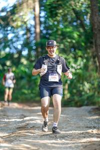 BIB: 
                            <button type="button" onclick="openModal(26744152)" class="btn btn-primary btn-sm float-right btn-popup" data-toggle="modal" data-target=".modal-high-quality">
                        <i class="fas fa-shopping-cart"></i> Add to Cart
                    </button>
                                            <button type="button" onclick="isThisMe(26744152, true)" class="btn btn-success btn-sm float-right btn-popup btn-isme hidden" data-toggle="tooltip" data-placement="bottom" title="นี่คือรูปของคุณใช่ไหม คลิกที่นี่เพื่อเอาเข้าอัลบั้ม">
                        <i class="fas fa-plus"></i> Add to album
                    </button>
                    <button type="button" onclick="isThisMe(26744152, false)" class="btn btn-warning btn-sm float-right btn-popup btn-isnotme hidden">
                        <i class="fas fa-ban"></i> Remove from album
                    </button>