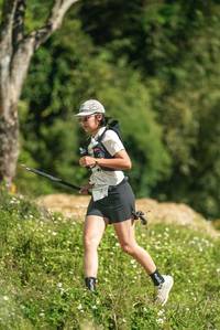 BIB: 
                            <button type="button" onclick="openModal(26766328)" class="btn btn-primary btn-sm float-right btn-popup" data-toggle="modal" data-target=".modal-high-quality">
                        <i class="fas fa-shopping-cart"></i> Add to Cart
                    </button>
                                            <button type="button" onclick="isThisMe(26766328, true)" class="btn btn-success btn-sm float-right btn-popup btn-isme hidden" data-toggle="tooltip" data-placement="bottom" title="นี่คือรูปของคุณใช่ไหม คลิกที่นี่เพื่อเอาเข้าอัลบั้ม">
                        <i class="fas fa-plus"></i> Add to album
                    </button>
                    <button type="button" onclick="isThisMe(26766328, false)" class="btn btn-warning btn-sm float-right btn-popup btn-isnotme hidden">
                        <i class="fas fa-ban"></i> Remove from album
                    </button>