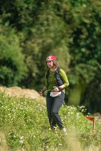 BIB: 
                            <button type="button" onclick="openModal(26766050)" class="btn btn-primary btn-sm float-right btn-popup" data-toggle="modal" data-target=".modal-high-quality">
                        <i class="fas fa-shopping-cart"></i> Add to Cart
                    </button>
                                            <button type="button" onclick="isThisMe(26766050, true)" class="btn btn-success btn-sm float-right btn-popup btn-isme hidden" data-toggle="tooltip" data-placement="bottom" title="นี่คือรูปของคุณใช่ไหม คลิกที่นี่เพื่อเอาเข้าอัลบั้ม">
                        <i class="fas fa-plus"></i> Add to album
                    </button>
                    <button type="button" onclick="isThisMe(26766050, false)" class="btn btn-warning btn-sm float-right btn-popup btn-isnotme hidden">
                        <i class="fas fa-ban"></i> Remove from album
                    </button>