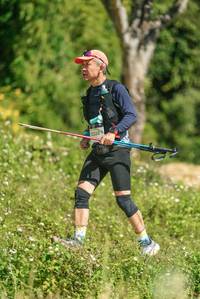 BIB: 
                            <button type="button" onclick="openModal(26767572)" class="btn btn-primary btn-sm float-right btn-popup" data-toggle="modal" data-target=".modal-high-quality">
                        <i class="fas fa-shopping-cart"></i> Add to Cart
                    </button>
                                            <button type="button" onclick="isThisMe(26767572, true)" class="btn btn-success btn-sm float-right btn-popup btn-isme hidden" data-toggle="tooltip" data-placement="bottom" title="นี่คือรูปของคุณใช่ไหม คลิกที่นี่เพื่อเอาเข้าอัลบั้ม">
                        <i class="fas fa-plus"></i> Add to album
                    </button>
                    <button type="button" onclick="isThisMe(26767572, false)" class="btn btn-warning btn-sm float-right btn-popup btn-isnotme hidden">
                        <i class="fas fa-ban"></i> Remove from album
                    </button>