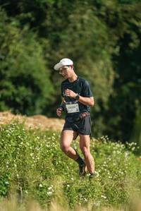 BIB: 
                            <button type="button" onclick="openModal(26753791)" class="btn btn-primary btn-sm float-right btn-popup" data-toggle="modal" data-target=".modal-high-quality">
                        <i class="fas fa-shopping-cart"></i> Add to Cart
                    </button>
                                            <button type="button" onclick="isThisMe(26753791, true)" class="btn btn-success btn-sm float-right btn-popup btn-isme hidden" data-toggle="tooltip" data-placement="bottom" title="นี่คือรูปของคุณใช่ไหม คลิกที่นี่เพื่อเอาเข้าอัลบั้ม">
                        <i class="fas fa-plus"></i> Add to album
                    </button>
                    <button type="button" onclick="isThisMe(26753791, false)" class="btn btn-warning btn-sm float-right btn-popup btn-isnotme hidden">
                        <i class="fas fa-ban"></i> Remove from album
                    </button>