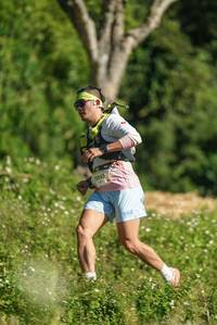 BIB: 
                            <button type="button" onclick="openModal(26754186)" class="btn btn-primary btn-sm float-right btn-popup" data-toggle="modal" data-target=".modal-high-quality">
                        <i class="fas fa-shopping-cart"></i> Add to Cart
                    </button>
                                            <button type="button" onclick="isThisMe(26754186, true)" class="btn btn-success btn-sm float-right btn-popup btn-isme hidden" data-toggle="tooltip" data-placement="bottom" title="นี่คือรูปของคุณใช่ไหม คลิกที่นี่เพื่อเอาเข้าอัลบั้ม">
                        <i class="fas fa-plus"></i> Add to album
                    </button>
                    <button type="button" onclick="isThisMe(26754186, false)" class="btn btn-warning btn-sm float-right btn-popup btn-isnotme hidden">
                        <i class="fas fa-ban"></i> Remove from album
                    </button>