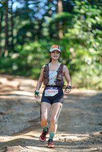 BIB: 
                            <button type="button" onclick="openModal(26746160)" class="btn btn-primary btn-sm float-right btn-popup" data-toggle="modal" data-target=".modal-high-quality">
                        <i class="fas fa-shopping-cart"></i> Add to Cart
                    </button>
                                            <button type="button" onclick="isThisMe(26746160, true)" class="btn btn-success btn-sm float-right btn-popup btn-isme hidden" data-toggle="tooltip" data-placement="bottom" title="นี่คือรูปของคุณใช่ไหม คลิกที่นี่เพื่อเอาเข้าอัลบั้ม">
                        <i class="fas fa-plus"></i> Add to album
                    </button>
                    <button type="button" onclick="isThisMe(26746160, false)" class="btn btn-warning btn-sm float-right btn-popup btn-isnotme hidden">
                        <i class="fas fa-ban"></i> Remove from album
                    </button>