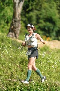 BIB: 
                            <button type="button" onclick="openModal(26766975)" class="btn btn-primary btn-sm float-right btn-popup" data-toggle="modal" data-target=".modal-high-quality">
                        <i class="fas fa-shopping-cart"></i> Add to Cart
                    </button>
                                            <button type="button" onclick="isThisMe(26766975, true)" class="btn btn-success btn-sm float-right btn-popup btn-isme hidden" data-toggle="tooltip" data-placement="bottom" title="นี่คือรูปของคุณใช่ไหม คลิกที่นี่เพื่อเอาเข้าอัลบั้ม">
                        <i class="fas fa-plus"></i> Add to album
                    </button>
                    <button type="button" onclick="isThisMe(26766975, false)" class="btn btn-warning btn-sm float-right btn-popup btn-isnotme hidden">
                        <i class="fas fa-ban"></i> Remove from album
                    </button>