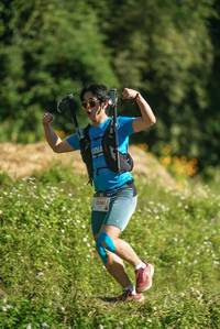 BIB: 
                            <button type="button" onclick="openModal(26752527)" class="btn btn-primary btn-sm float-right btn-popup" data-toggle="modal" data-target=".modal-high-quality">
                        <i class="fas fa-shopping-cart"></i> Add to Cart
                    </button>
                                            <button type="button" onclick="isThisMe(26752527, true)" class="btn btn-success btn-sm float-right btn-popup btn-isme hidden" data-toggle="tooltip" data-placement="bottom" title="นี่คือรูปของคุณใช่ไหม คลิกที่นี่เพื่อเอาเข้าอัลบั้ม">
                        <i class="fas fa-plus"></i> Add to album
                    </button>
                    <button type="button" onclick="isThisMe(26752527, false)" class="btn btn-warning btn-sm float-right btn-popup btn-isnotme hidden">
                        <i class="fas fa-ban"></i> Remove from album
                    </button>