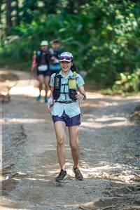 BIB: 
                            <button type="button" onclick="openModal(26743724)" class="btn btn-primary btn-sm float-right btn-popup" data-toggle="modal" data-target=".modal-high-quality">
                        <i class="fas fa-shopping-cart"></i> Add to Cart
                    </button>
                                            <button type="button" onclick="isThisMe(26743724, true)" class="btn btn-success btn-sm float-right btn-popup btn-isme hidden" data-toggle="tooltip" data-placement="bottom" title="นี่คือรูปของคุณใช่ไหม คลิกที่นี่เพื่อเอาเข้าอัลบั้ม">
                        <i class="fas fa-plus"></i> Add to album
                    </button>
                    <button type="button" onclick="isThisMe(26743724, false)" class="btn btn-warning btn-sm float-right btn-popup btn-isnotme hidden">
                        <i class="fas fa-ban"></i> Remove from album
                    </button>