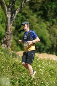 BIB: 
                            <button type="button" onclick="openModal(26768837)" class="btn btn-primary btn-sm float-right btn-popup" data-toggle="modal" data-target=".modal-high-quality">
                        <i class="fas fa-shopping-cart"></i> Add to Cart
                    </button>
                                            <button type="button" onclick="isThisMe(26768837, true)" class="btn btn-success btn-sm float-right btn-popup btn-isme hidden" data-toggle="tooltip" data-placement="bottom" title="นี่คือรูปของคุณใช่ไหม คลิกที่นี่เพื่อเอาเข้าอัลบั้ม">
                        <i class="fas fa-plus"></i> Add to album
                    </button>
                    <button type="button" onclick="isThisMe(26768837, false)" class="btn btn-warning btn-sm float-right btn-popup btn-isnotme hidden">
                        <i class="fas fa-ban"></i> Remove from album
                    </button>