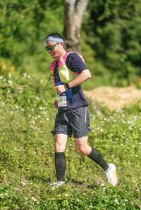 BIB: 
                            <button type="button" onclick="openModal(26766668)" class="btn btn-primary btn-sm float-right btn-popup" data-toggle="modal" data-target=".modal-high-quality">
                        <i class="fas fa-shopping-cart"></i> Add to Cart
                    </button>
                                            <button type="button" onclick="isThisMe(26766668, true)" class="btn btn-success btn-sm float-right btn-popup btn-isme hidden" data-toggle="tooltip" data-placement="bottom" title="นี่คือรูปของคุณใช่ไหม คลิกที่นี่เพื่อเอาเข้าอัลบั้ม">
                        <i class="fas fa-plus"></i> Add to album
                    </button>
                    <button type="button" onclick="isThisMe(26766668, false)" class="btn btn-warning btn-sm float-right btn-popup btn-isnotme hidden">
                        <i class="fas fa-ban"></i> Remove from album
                    </button>