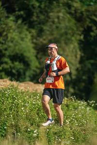 BIB: 
                            <button type="button" onclick="openModal(26754053)" class="btn btn-primary btn-sm float-right btn-popup" data-toggle="modal" data-target=".modal-high-quality">
                        <i class="fas fa-shopping-cart"></i> Add to Cart
                    </button>
                                            <button type="button" onclick="isThisMe(26754053, true)" class="btn btn-success btn-sm float-right btn-popup btn-isme hidden" data-toggle="tooltip" data-placement="bottom" title="นี่คือรูปของคุณใช่ไหม คลิกที่นี่เพื่อเอาเข้าอัลบั้ม">
                        <i class="fas fa-plus"></i> Add to album
                    </button>
                    <button type="button" onclick="isThisMe(26754053, false)" class="btn btn-warning btn-sm float-right btn-popup btn-isnotme hidden">
                        <i class="fas fa-ban"></i> Remove from album
                    </button>