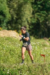 BIB: 
                            <button type="button" onclick="openModal(26755196)" class="btn btn-primary btn-sm float-right btn-popup" data-toggle="modal" data-target=".modal-high-quality">
                        <i class="fas fa-shopping-cart"></i> Add to Cart
                    </button>
                                            <button type="button" onclick="isThisMe(26755196, true)" class="btn btn-success btn-sm float-right btn-popup btn-isme hidden" data-toggle="tooltip" data-placement="bottom" title="นี่คือรูปของคุณใช่ไหม คลิกที่นี่เพื่อเอาเข้าอัลบั้ม">
                        <i class="fas fa-plus"></i> Add to album
                    </button>
                    <button type="button" onclick="isThisMe(26755196, false)" class="btn btn-warning btn-sm float-right btn-popup btn-isnotme hidden">
                        <i class="fas fa-ban"></i> Remove from album
                    </button>