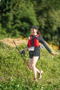 BIB: 
                            <button type="button" onclick="openModal(26753484)" class="btn btn-primary btn-sm float-right btn-popup" data-toggle="modal" data-target=".modal-high-quality">
                        <i class="fas fa-shopping-cart"></i> Add to Cart
                    </button>
                                            <button type="button" onclick="isThisMe(26753484, true)" class="btn btn-success btn-sm float-right btn-popup btn-isme hidden" data-toggle="tooltip" data-placement="bottom" title="นี่คือรูปของคุณใช่ไหม คลิกที่นี่เพื่อเอาเข้าอัลบั้ม">
                        <i class="fas fa-plus"></i> Add to album
                    </button>
                    <button type="button" onclick="isThisMe(26753484, false)" class="btn btn-warning btn-sm float-right btn-popup btn-isnotme hidden">
                        <i class="fas fa-ban"></i> Remove from album
                    </button>