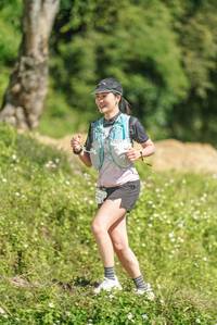 BIB: 
                            <button type="button" onclick="openModal(26767236)" class="btn btn-primary btn-sm float-right btn-popup" data-toggle="modal" data-target=".modal-high-quality">
                        <i class="fas fa-shopping-cart"></i> Add to Cart
                    </button>
                                            <button type="button" onclick="isThisMe(26767236, true)" class="btn btn-success btn-sm float-right btn-popup btn-isme hidden" data-toggle="tooltip" data-placement="bottom" title="นี่คือรูปของคุณใช่ไหม คลิกที่นี่เพื่อเอาเข้าอัลบั้ม">
                        <i class="fas fa-plus"></i> Add to album
                    </button>
                    <button type="button" onclick="isThisMe(26767236, false)" class="btn btn-warning btn-sm float-right btn-popup btn-isnotme hidden">
                        <i class="fas fa-ban"></i> Remove from album
                    </button>