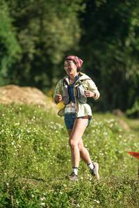 BIB: 
                            <button type="button" onclick="openModal(26752909)" class="btn btn-primary btn-sm float-right btn-popup" data-toggle="modal" data-target=".modal-high-quality">
                        <i class="fas fa-shopping-cart"></i> Add to Cart
                    </button>
                                            <button type="button" onclick="isThisMe(26752909, true)" class="btn btn-success btn-sm float-right btn-popup btn-isme hidden" data-toggle="tooltip" data-placement="bottom" title="นี่คือรูปของคุณใช่ไหม คลิกที่นี่เพื่อเอาเข้าอัลบั้ม">
                        <i class="fas fa-plus"></i> Add to album
                    </button>
                    <button type="button" onclick="isThisMe(26752909, false)" class="btn btn-warning btn-sm float-right btn-popup btn-isnotme hidden">
                        <i class="fas fa-ban"></i> Remove from album
                    </button>