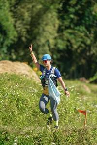 BIB: 
                            <button type="button" onclick="openModal(26766466)" class="btn btn-primary btn-sm float-right btn-popup" data-toggle="modal" data-target=".modal-high-quality">
                        <i class="fas fa-shopping-cart"></i> Add to Cart
                    </button>
                                            <button type="button" onclick="isThisMe(26766466, true)" class="btn btn-success btn-sm float-right btn-popup btn-isme hidden" data-toggle="tooltip" data-placement="bottom" title="นี่คือรูปของคุณใช่ไหม คลิกที่นี่เพื่อเอาเข้าอัลบั้ม">
                        <i class="fas fa-plus"></i> Add to album
                    </button>
                    <button type="button" onclick="isThisMe(26766466, false)" class="btn btn-warning btn-sm float-right btn-popup btn-isnotme hidden">
                        <i class="fas fa-ban"></i> Remove from album
                    </button>