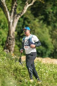 BIB: 
                            <button type="button" onclick="openModal(26755436)" class="btn btn-primary btn-sm float-right btn-popup" data-toggle="modal" data-target=".modal-high-quality">
                        <i class="fas fa-shopping-cart"></i> Add to Cart
                    </button>
                                            <button type="button" onclick="isThisMe(26755436, true)" class="btn btn-success btn-sm float-right btn-popup btn-isme hidden" data-toggle="tooltip" data-placement="bottom" title="นี่คือรูปของคุณใช่ไหม คลิกที่นี่เพื่อเอาเข้าอัลบั้ม">
                        <i class="fas fa-plus"></i> Add to album
                    </button>
                    <button type="button" onclick="isThisMe(26755436, false)" class="btn btn-warning btn-sm float-right btn-popup btn-isnotme hidden">
                        <i class="fas fa-ban"></i> Remove from album
                    </button>