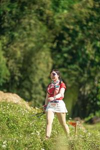 BIB: 
                            <button type="button" onclick="openModal(26755286)" class="btn btn-primary btn-sm float-right btn-popup" data-toggle="modal" data-target=".modal-high-quality">
                        <i class="fas fa-shopping-cart"></i> Add to Cart
                    </button>
                                            <button type="button" onclick="isThisMe(26755286, true)" class="btn btn-success btn-sm float-right btn-popup btn-isme hidden" data-toggle="tooltip" data-placement="bottom" title="นี่คือรูปของคุณใช่ไหม คลิกที่นี่เพื่อเอาเข้าอัลบั้ม">
                        <i class="fas fa-plus"></i> Add to album
                    </button>
                    <button type="button" onclick="isThisMe(26755286, false)" class="btn btn-warning btn-sm float-right btn-popup btn-isnotme hidden">
                        <i class="fas fa-ban"></i> Remove from album
                    </button>