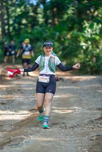 BIB: 
                            <button type="button" onclick="openModal(26744503)" class="btn btn-primary btn-sm float-right btn-popup" data-toggle="modal" data-target=".modal-high-quality">
                        <i class="fas fa-shopping-cart"></i> Add to Cart
                    </button>
                                            <button type="button" onclick="isThisMe(26744503, true)" class="btn btn-success btn-sm float-right btn-popup btn-isme hidden" data-toggle="tooltip" data-placement="bottom" title="นี่คือรูปของคุณใช่ไหม คลิกที่นี่เพื่อเอาเข้าอัลบั้ม">
                        <i class="fas fa-plus"></i> Add to album
                    </button>
                    <button type="button" onclick="isThisMe(26744503, false)" class="btn btn-warning btn-sm float-right btn-popup btn-isnotme hidden">
                        <i class="fas fa-ban"></i> Remove from album
                    </button>