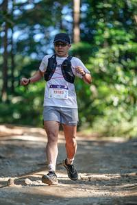 BIB: 
                            <button type="button" onclick="openModal(26746177)" class="btn btn-primary btn-sm float-right btn-popup" data-toggle="modal" data-target=".modal-high-quality">
                        <i class="fas fa-shopping-cart"></i> Add to Cart
                    </button>
                                            <button type="button" onclick="isThisMe(26746177, true)" class="btn btn-success btn-sm float-right btn-popup btn-isme hidden" data-toggle="tooltip" data-placement="bottom" title="นี่คือรูปของคุณใช่ไหม คลิกที่นี่เพื่อเอาเข้าอัลบั้ม">
                        <i class="fas fa-plus"></i> Add to album
                    </button>
                    <button type="button" onclick="isThisMe(26746177, false)" class="btn btn-warning btn-sm float-right btn-popup btn-isnotme hidden">
                        <i class="fas fa-ban"></i> Remove from album
                    </button>