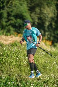 BIB: 
                            <button type="button" onclick="openModal(26752719)" class="btn btn-primary btn-sm float-right btn-popup" data-toggle="modal" data-target=".modal-high-quality">
                        <i class="fas fa-shopping-cart"></i> Add to Cart
                    </button>
                                            <button type="button" onclick="isThisMe(26752719, true)" class="btn btn-success btn-sm float-right btn-popup btn-isme hidden" data-toggle="tooltip" data-placement="bottom" title="นี่คือรูปของคุณใช่ไหม คลิกที่นี่เพื่อเอาเข้าอัลบั้ม">
                        <i class="fas fa-plus"></i> Add to album
                    </button>
                    <button type="button" onclick="isThisMe(26752719, false)" class="btn btn-warning btn-sm float-right btn-popup btn-isnotme hidden">
                        <i class="fas fa-ban"></i> Remove from album
                    </button>