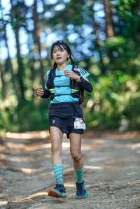 BIB: 
                            <button type="button" onclick="openModal(26745300)" class="btn btn-primary btn-sm float-right btn-popup" data-toggle="modal" data-target=".modal-high-quality">
                        <i class="fas fa-shopping-cart"></i> Add to Cart
                    </button>
                                            <button type="button" onclick="isThisMe(26745300, true)" class="btn btn-success btn-sm float-right btn-popup btn-isme hidden" data-toggle="tooltip" data-placement="bottom" title="นี่คือรูปของคุณใช่ไหม คลิกที่นี่เพื่อเอาเข้าอัลบั้ม">
                        <i class="fas fa-plus"></i> Add to album
                    </button>
                    <button type="button" onclick="isThisMe(26745300, false)" class="btn btn-warning btn-sm float-right btn-popup btn-isnotme hidden">
                        <i class="fas fa-ban"></i> Remove from album
                    </button>