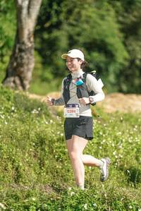 BIB: 
                            <button type="button" onclick="openModal(26753626)" class="btn btn-primary btn-sm float-right btn-popup" data-toggle="modal" data-target=".modal-high-quality">
                        <i class="fas fa-shopping-cart"></i> Add to Cart
                    </button>
                                            <button type="button" onclick="isThisMe(26753626, true)" class="btn btn-success btn-sm float-right btn-popup btn-isme hidden" data-toggle="tooltip" data-placement="bottom" title="นี่คือรูปของคุณใช่ไหม คลิกที่นี่เพื่อเอาเข้าอัลบั้ม">
                        <i class="fas fa-plus"></i> Add to album
                    </button>
                    <button type="button" onclick="isThisMe(26753626, false)" class="btn btn-warning btn-sm float-right btn-popup btn-isnotme hidden">
                        <i class="fas fa-ban"></i> Remove from album
                    </button>