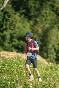 BIB: 
                            <button type="button" onclick="openModal(26755295)" class="btn btn-primary btn-sm float-right btn-popup" data-toggle="modal" data-target=".modal-high-quality">
                        <i class="fas fa-shopping-cart"></i> Add to Cart
                    </button>
                                            <button type="button" onclick="isThisMe(26755295, true)" class="btn btn-success btn-sm float-right btn-popup btn-isme hidden" data-toggle="tooltip" data-placement="bottom" title="นี่คือรูปของคุณใช่ไหม คลิกที่นี่เพื่อเอาเข้าอัลบั้ม">
                        <i class="fas fa-plus"></i> Add to album
                    </button>
                    <button type="button" onclick="isThisMe(26755295, false)" class="btn btn-warning btn-sm float-right btn-popup btn-isnotme hidden">
                        <i class="fas fa-ban"></i> Remove from album
                    </button>