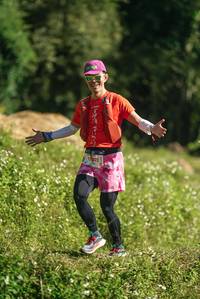 BIB: 
                            <button type="button" onclick="openModal(26753052)" class="btn btn-primary btn-sm float-right btn-popup" data-toggle="modal" data-target=".modal-high-quality">
                        <i class="fas fa-shopping-cart"></i> Add to Cart
                    </button>
                                            <button type="button" onclick="isThisMe(26753052, true)" class="btn btn-success btn-sm float-right btn-popup btn-isme hidden" data-toggle="tooltip" data-placement="bottom" title="นี่คือรูปของคุณใช่ไหม คลิกที่นี่เพื่อเอาเข้าอัลบั้ม">
                        <i class="fas fa-plus"></i> Add to album
                    </button>
                    <button type="button" onclick="isThisMe(26753052, false)" class="btn btn-warning btn-sm float-right btn-popup btn-isnotme hidden">
                        <i class="fas fa-ban"></i> Remove from album
                    </button>