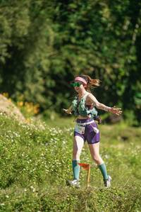 BIB: 
                            <button type="button" onclick="openModal(26768066)" class="btn btn-primary btn-sm float-right btn-popup" data-toggle="modal" data-target=".modal-high-quality">
                        <i class="fas fa-shopping-cart"></i> Add to Cart
                    </button>
                                            <button type="button" onclick="isThisMe(26768066, true)" class="btn btn-success btn-sm float-right btn-popup btn-isme hidden" data-toggle="tooltip" data-placement="bottom" title="นี่คือรูปของคุณใช่ไหม คลิกที่นี่เพื่อเอาเข้าอัลบั้ม">
                        <i class="fas fa-plus"></i> Add to album
                    </button>
                    <button type="button" onclick="isThisMe(26768066, false)" class="btn btn-warning btn-sm float-right btn-popup btn-isnotme hidden">
                        <i class="fas fa-ban"></i> Remove from album
                    </button>